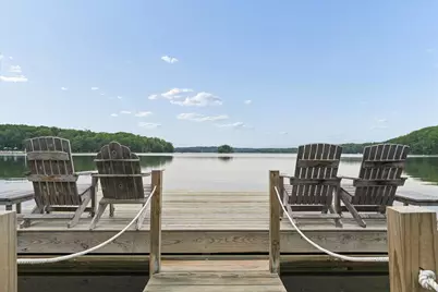 111 Franks Flat, Sedgwick, ME 04676 - Photo 27