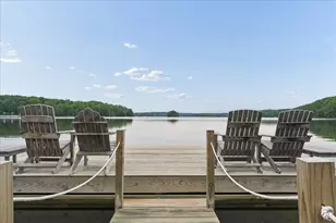 111 Frank's Flat, Sedgwick, ME 04676 - Photo 27
