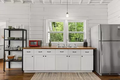 111 Franks Flat, Sedgwick, ME 04676 - Photo 7