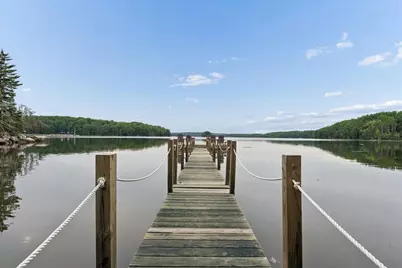 111 Franks Flat, Sedgwick, ME 04676 - Photo 25
