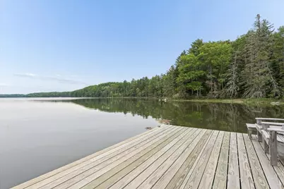 111 Franks Flat, Sedgwick, ME 04676 - Photo 29