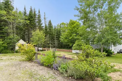 111 Franks Flat, Sedgwick, ME 04676 - Photo 19