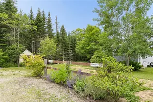 111 Frank's Flat, Sedgwick, ME 04676 - Photo 19