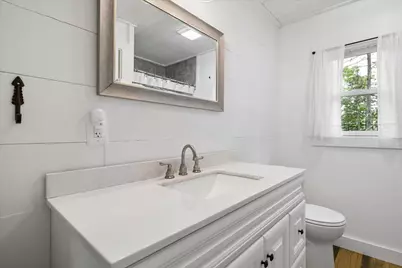 111 Franks Flat, Sedgwick, ME 04676 - Photo 47