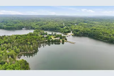 111 Franks Flat, Sedgwick, ME 04676 - Photo 85