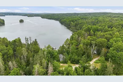 111 Franks Flat, Sedgwick, ME 04676 - Photo 81