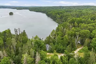 111 Frank's Flat, Sedgwick, ME 04676 - Photo 81