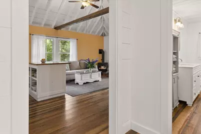 111 Franks Flat, Sedgwick, ME 04676 - Photo 39