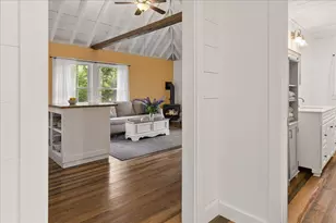 111 Frank's Flat, Sedgwick, ME 04676 - Photo 39