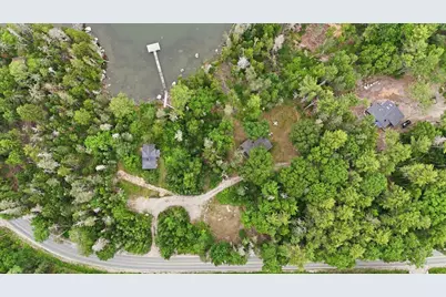 111 Franks Flat, Sedgwick, ME 04676 - Photo 87