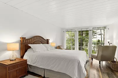 111 Franks Flat, Sedgwick, ME 04676 - Photo 49