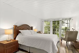 111 Frank's Flat, Sedgwick, ME 04676 - Photo 49