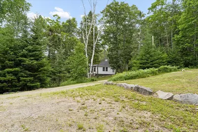 111 Franks Flat, Sedgwick, ME 04676 - Photo 69