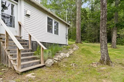 111 Franks Flat, Sedgwick, ME 04676 - Photo 67