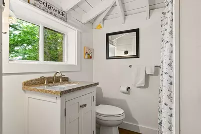 111 Franks Flat, Sedgwick, ME 04676 - Photo 15