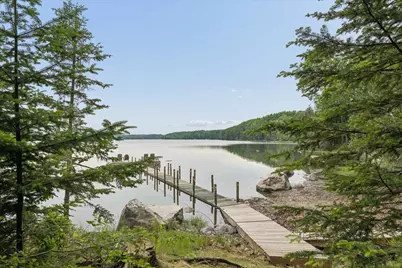 111 Franks Flat, Sedgwick, ME 04676 - Photo 23