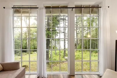 111 Franks Flat, Sedgwick, ME 04676 - Photo 51