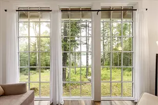111 Frank's Flat, Sedgwick, ME 04676 - Photo 51