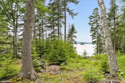 111 Franks Flat, Sedgwick, ME 04676 - Photo 65