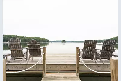 111 Franks Flat, Sedgwick, ME 04676 - Photo 35