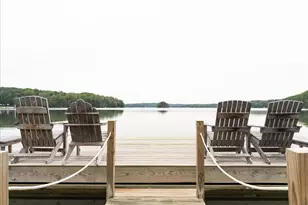111 Frank's Flat, Sedgwick, ME 04676 - Photo 35