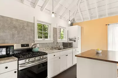 111 Franks Flat, Sedgwick, ME 04676 - Photo 43