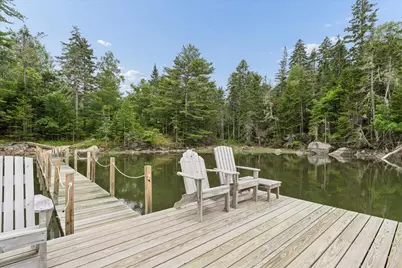 111 Franks Flat, Sedgwick, ME 04676 - Photo 27