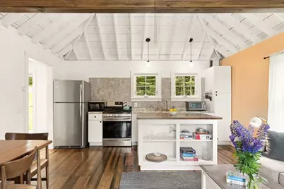 111 Franks Flat, Sedgwick, ME 04676 - Photo 47