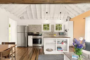 111 Frank's Flat, Sedgwick, ME 04676 - Photo 47
