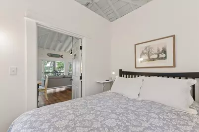 111 Franks Flat, Sedgwick, ME 04676 - Photo 11