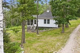 111 Frank's Flat, Sedgwick, ME 04676 - Photo 91