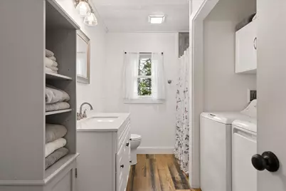 111 Franks Flat, Sedgwick, ME 04676 - Photo 55
