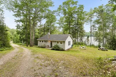 111 Franks Flat, Sedgwick, ME 04676 - Photo 63