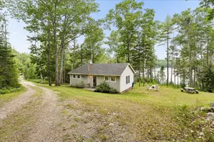 111 Frank's Flat, Sedgwick, ME 04676 - Photo 63