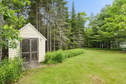 111 Franks Flat, Sedgwick, ME 04676 - Photo 19