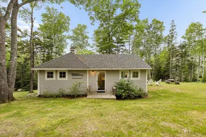 111 Franks Flat, Sedgwick, ME 04676 - Photo 61