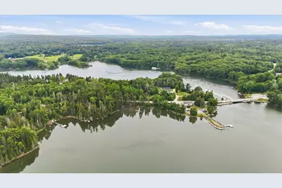 111 Franks Flat, Sedgwick, ME 04676 - Photo 83