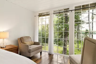 111 Franks Flat, Sedgwick, ME 04676 - Photo 53