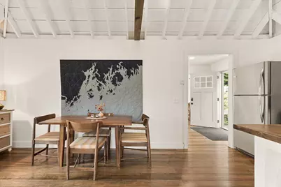 111 Franks Flat, Sedgwick, ME 04676 - Photo 41