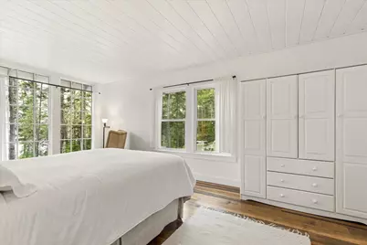 111 Franks Flat, Sedgwick, ME 04676 - Photo 49
