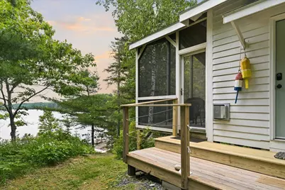 111 Franks Flat, Sedgwick, ME 04676 - Photo 3