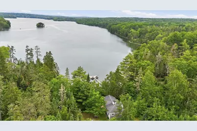 111 Franks Flat, Sedgwick, ME 04676 - Photo 79