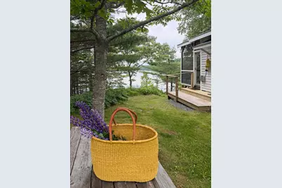 111 Franks Flat, Sedgwick, ME 04676 - Photo 79