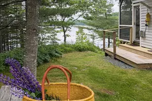 111 Frank's Flat, Sedgwick, ME 04676 - Photo 79