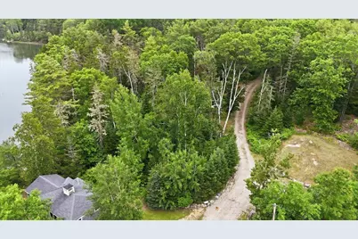 111 Franks Flat, Sedgwick, ME 04676 - Photo 89