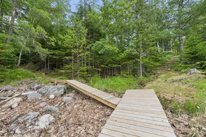 111 Franks Flat, Sedgwick, ME 04676 - Photo 31
