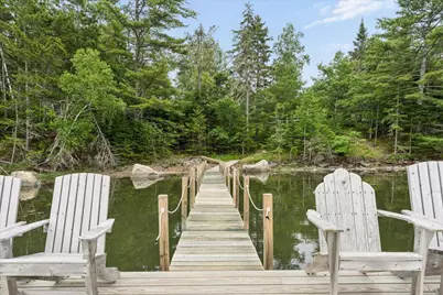 111 Franks Flat, Sedgwick, ME 04676 - Photo 29