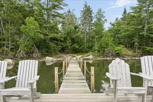 111 Frank's Flat, Sedgwick, ME 04676 - Photo 29