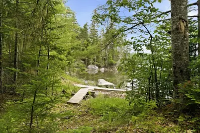 111 Franks Flat, Sedgwick, ME 04676 - Photo 75