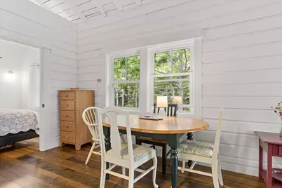 111 Franks Flat, Sedgwick, ME 04676 - Photo 7